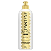 CREME PENTEAR PANTENE HIDROCAUTERIZACAO 240GR