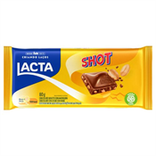 SHOT 80GR