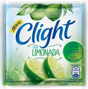 CLIGHT LIMONADA 8GR