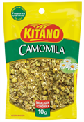 CAMOMILA KITANO 10GR