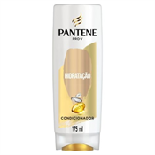CONDICIONADOR PANTENE HIDRATACAO 175ML