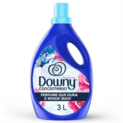 AMACIANTE DOWNY BRISA DE VERAO 3000ML