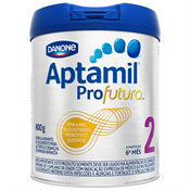 APTAMIL PROFUTURA 2 800GR