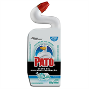 PATO CLORO GEL MARINE ESPUMA 500ML