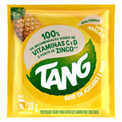 TANG ABACAXI 18GR