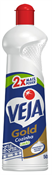 VEJA COZINHA DESENGORDURANTE SQUEEZE LIMAO 500ML