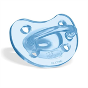 CHUPETA SOFT AZUL (16-36M)