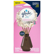 GLADE DIFUSOR LEMBRANCA DE INFANCIA 100ML