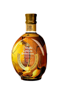 WHISKY DIMPLE GOLDEN SELECTION 1000ML