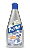 LUSTRA MOVEIS POLIFLOR MULTISUPERFICIE 200ML