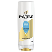 CONDICIONADOR PANTENE BRILHO EXTREMO 175ML