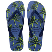HAVAIANAS ALOHA ALURE 41/42
