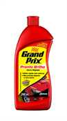 GRAND PRIX PRONTO BRILHO 200ML