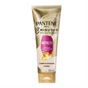 CONDICIONADOR PANTENE 3 MINUTOS MILAGROSOS NUTRE 170ML