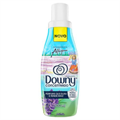 AMACIANTE DOWNY ALFAZEMA 500ML