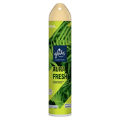 GLADE AERO AURA FRESH 360ML