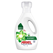 DETERGENTE LIQUIDO ARIEL CONCENTRADO 30 LAVAGENS 1200ML