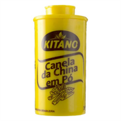 CEBOLA,ALHO E SALSA 40GR