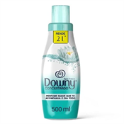 AMACIANTE DOWNY AGUA FRESCA 500ML