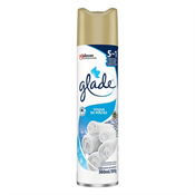 GLADE AERO TOQUE DE MACIEZ 360ML