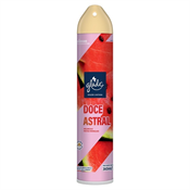 GLADE AERO DOCE ASTRAL 360ML