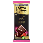 LACTA 70% CACAU ORIGINAL 85GR