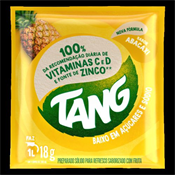 TANG ABACAXI 18G L10 P8 PROMO