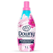 AMACIANTE DOWNY FRESCOR DE PRIMAVERA 1000ML