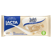 LAKA OREO 80GR