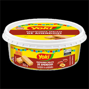 PACOCA TABLETE YOKI 352GR