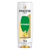 CONDICIONADOR PANTENE RESTAURACAO 175ML