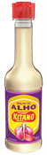 MOLHO DE ALHO KITANO 150ML