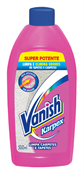 VANISH KARPEX FLORAL 500ML