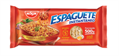 ESPAGUETE NISSIN T5 500GR