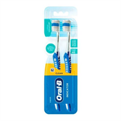 ESCOVA DENTAL ORAL-B INDICATOR 30 PLUS