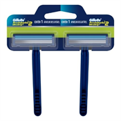 APARELHO PRESTOBARBA ULTRAGRIP MOVEL CARTELA