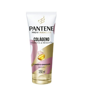 PANTENE CONDICIONADOR COLAGENO 150ML