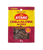 CANELA EM CASCA KITANO 8GR