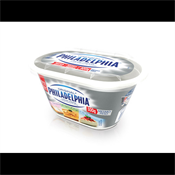 PHILADELPHIA POTE ORIGINAL 300GR