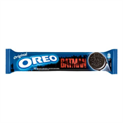 OREO BAUNILHA 270GR LEVE MAIS POR MENOS
