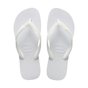 HAVAIANAS TOP BRANCO 23/24