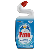 PATO GERMINEX MARINE 500ML