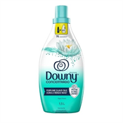AMACIANTE DOWNY AGUA FRESCA 1500ML