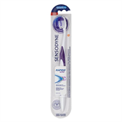 ESCOVA DENTAL SENSODYNE MACIA RAPIDO ALIVIO