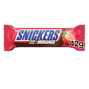 SOPAO DE CARNE KITANO 196GR