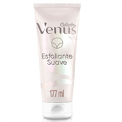 ESFOLIANTE VENUS INTIMO 177ML