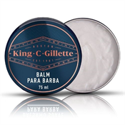KCG BALM PARA BARBA 75ML