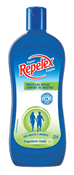REPELENTE SUPER REPELEX LOCAO 200ML