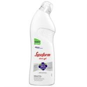 LYSOFORM CLORO GEL ORIGINAL 500ML