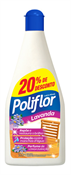 LUSTRA MOVEIS POLIFLOR LAVANDA 500ML - 20% DESCONTO